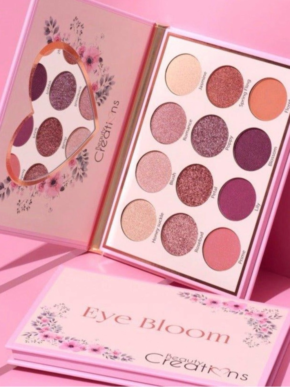 Beauty Bundles